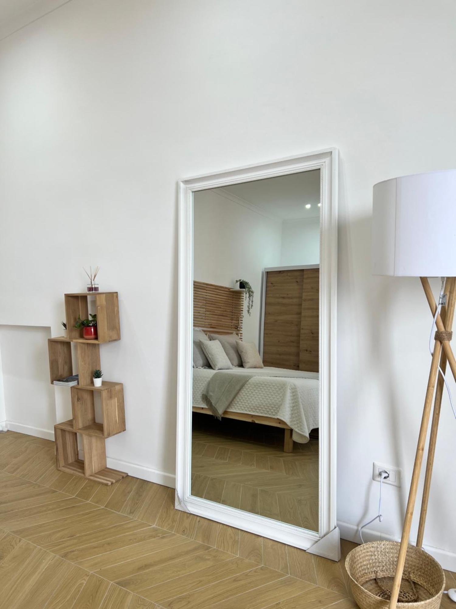 Gennarino Apartments - Panorama Suite With Balcony And Urban Loft Наполи Екстериор снимка